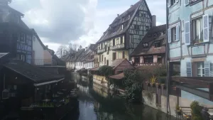 Image of Apartment Corneille