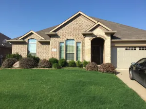 Image of Beautiful 4 bedroom spacious home for your dream vacation