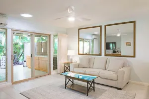 Image of Highly Sought After! Puamana 24-3 Ocean Retreat