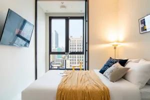 Image of Urbanstay Seomyeon