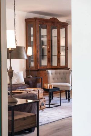 Image of Holiday Home Katschberg 8 by Interhome