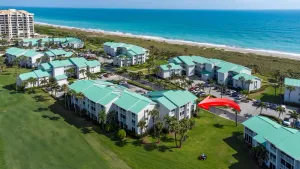 Image of CP 721 1 Bed\/1 Bath Condo - Paradise Vacation Rental in Ocean Village