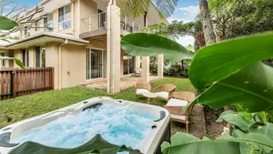 Image of Byron Beauty - 33 Cowper Street