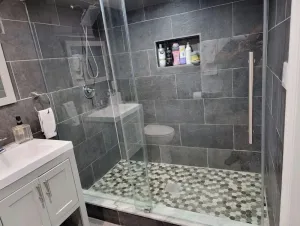 Image of 2 Bedroom apartment in nice and quiet neighborhood