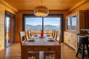 Image of Altiplano - Two Bedroom Apartment, Sleeps 4
