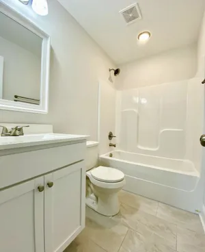Image of Short stay Substantial Service(like hotel) duplex