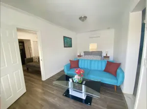 Image of Tiny cozy house