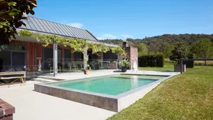 Image of The Barns by Contemporary Hotels