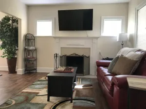 Image of Beautiful! Near Microsoft Mt Pleasant Sleeps 8