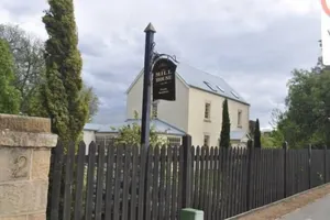 Image of The Mill House Cottage