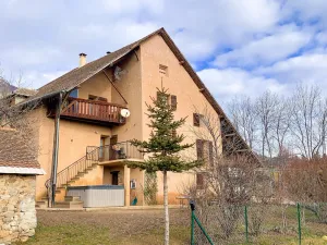 Image of Villa écrin charance