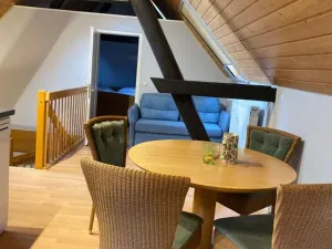 Image of Ferienwohnung an der Brigach