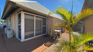Image of Osprey Holiday Village Unit 213 1 Bedroom