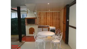 Image of Holiday seasonal rental Arcachon basin in Gujan-Mestras