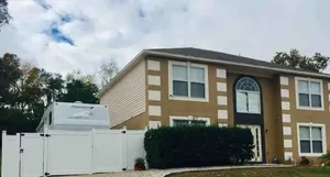 Image of A Private RV Home Near Beach &Weeki Wachee Mermaid