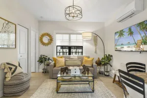Image of Dream Downtown Guest House