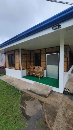 Image of Transient home in bo-olTagbilaran city  Bohol Philippines