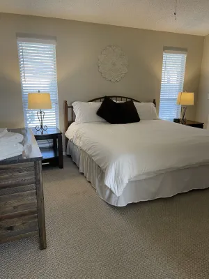 Image of Your Home Away From Home and 2 miles from The Mayo Clinic and Snowbirds welcomed