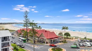 Image of Kirra Gardens 18