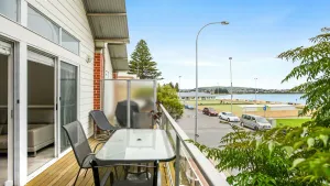 Image of Wonderful Central Location Sea Views