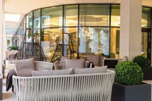 Image of Motel One Stuttgart-Bad Cannstatt