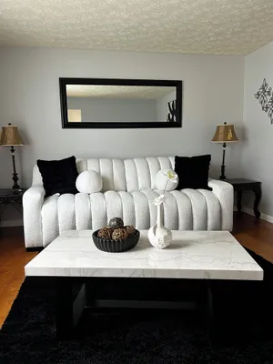 Image of The Eastside Getaway