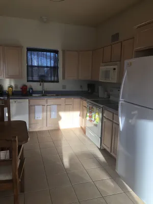 Image of Casita very roomy