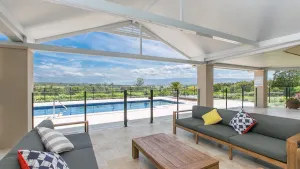 Image of Cullengetty Estate