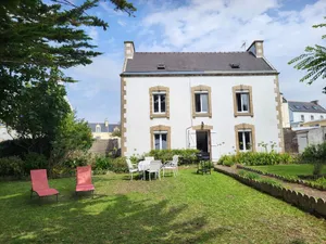 Image of 712-Villa Lezarouan a 300m des plages