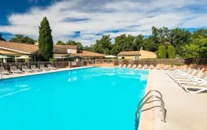 Image of Maison rustique et cosy dans un emplacement calme