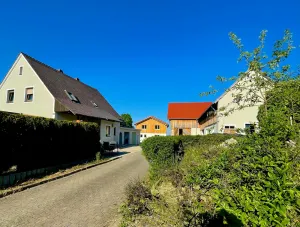 Image of Schnaid im Glück