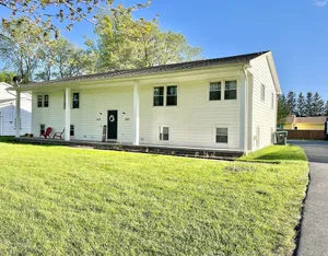 Image of Brockport’s Home Away from Home!
