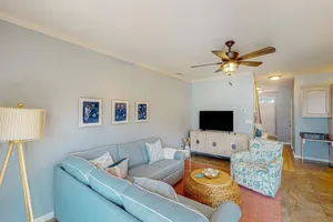 Image of The Tides --- 19979 Sandy Bottom Circle, Unit #504