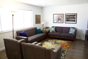 Image of 4 bd 4ba house near University Mall