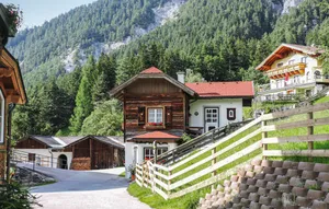 Image of Ferienhaus In Schladming