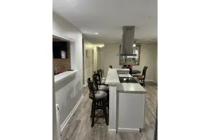 Image of Completely Renovated!