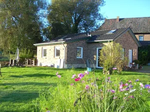 Image of Maison Marguerite