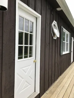 Image of Apartment in Gorgeous Stonybrook Farm