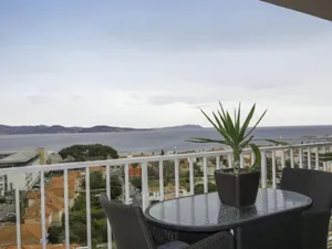 Image of Apartment Résidence La Brulière by Interhome