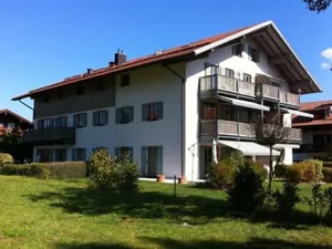 Image of Freihaus18****