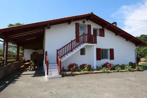 Image of Maison Atxuri Alde - Sare