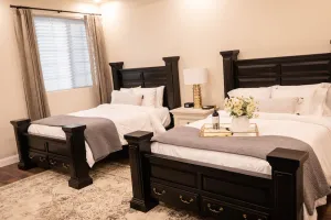 Image of Country Luxury Lodge & Hotel Suites