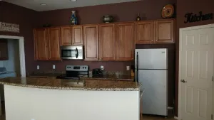 Image of Spring Training, Local Pickleball, Pool, Hot Tub, Gated Community, Walking Trail