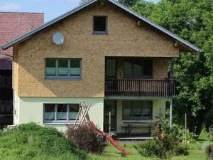 Image of Naturparadies Silvia