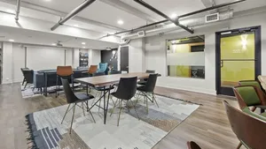 Image of Landing at Star Lofts - 2 Bedrooms in Petersburg