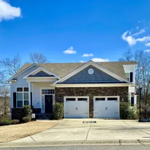 Image of 2026 Master’s Rental, 3 Story with pool—Just 12 Miles from the Augusta National