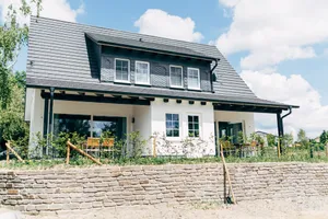 Image of Hof Köhne - Landvergnügen rechts