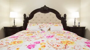 Image of PROMO 15% WEEKLY AND 30% MONTHLY DISCOUNT\nSuper Convenience Cozy 3BE\/2.5BA