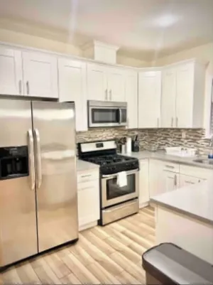 Image of Harrel Vacation Rentals