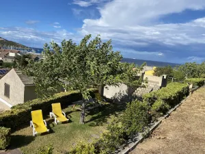 Image of Maison Cap Corse
